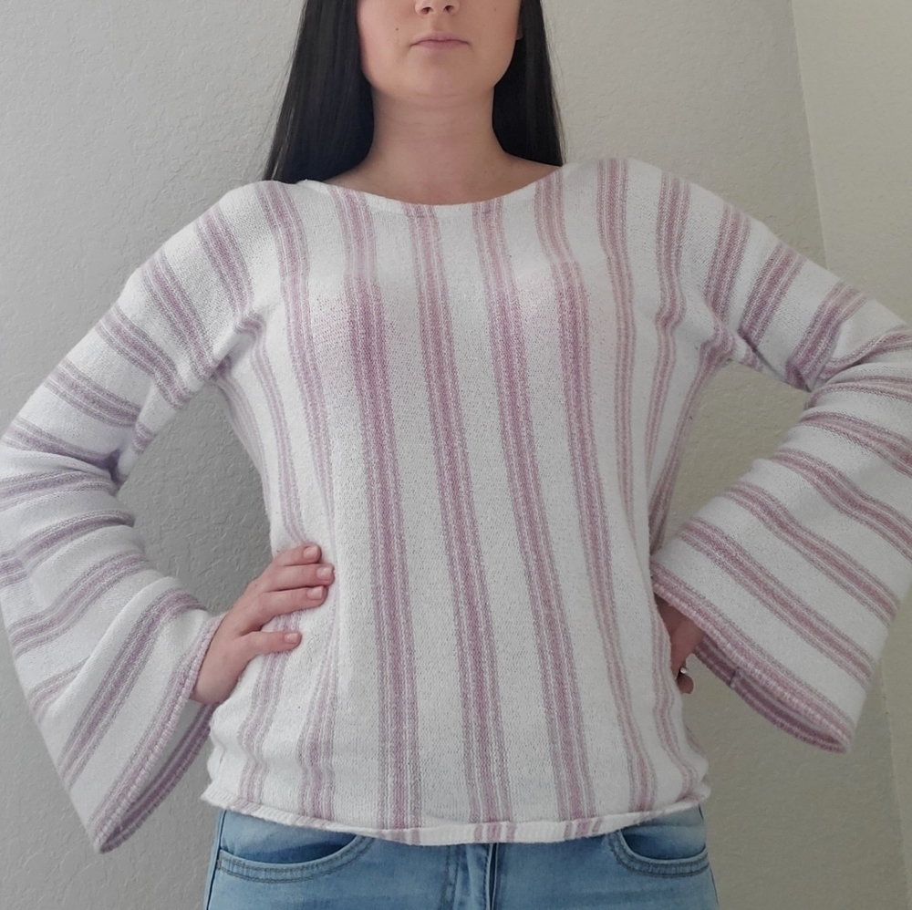 Express top - Picture 2 of 4
